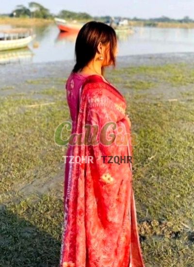 Anjli, escort in Bangalore