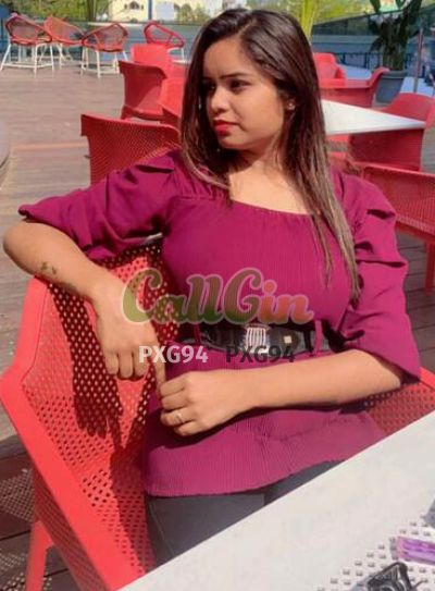 Monika Sharma, call girl in Hebbal (Bangalore)