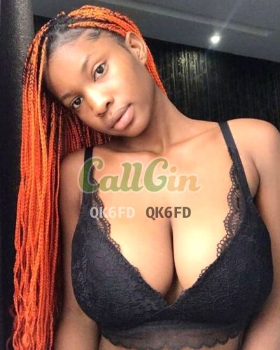 Olivia, call girl in Chandigarh