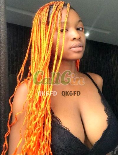 Olivia, escort in Chandigarh