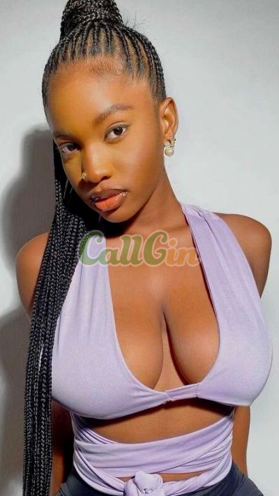 Olivia, escort in Chandigarh