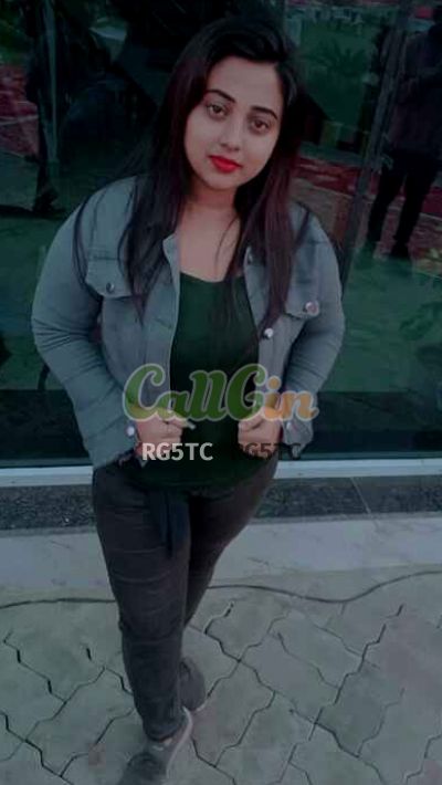 Mahi Monika, escort in HITEC City (Hyderabad)