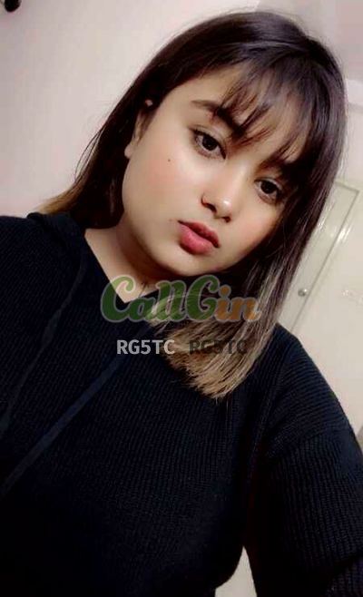 Mahi Monika, call girl in HITEC City (Hyderabad)