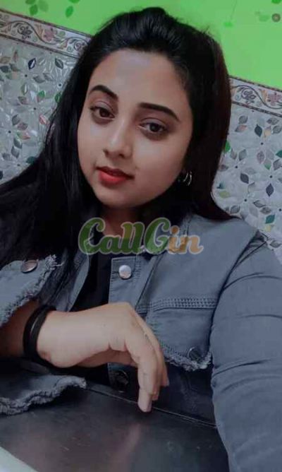 Mahi Monika, call girl in HITEC City (Hyderabad)