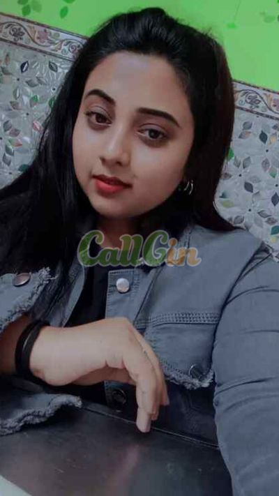 Mahi Monika, call girl in HITEC City (Hyderabad)