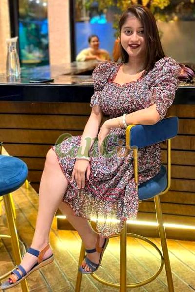 Monika Sharma 9685361410, escort in Pune