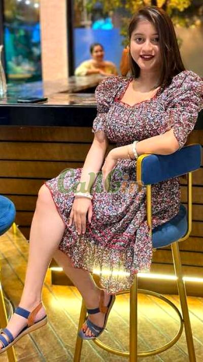 Monika Sharma 9685361410, escort in Pune