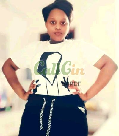Jamie, escort in Gurgaon