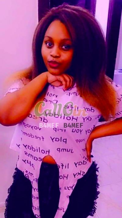 Jamie, call girl in Gurgaon