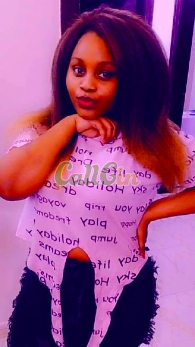 Jamie, call girl in Gurgaon