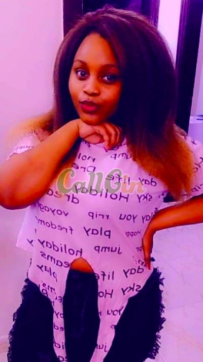 Jamie, call girl in Gurgaon