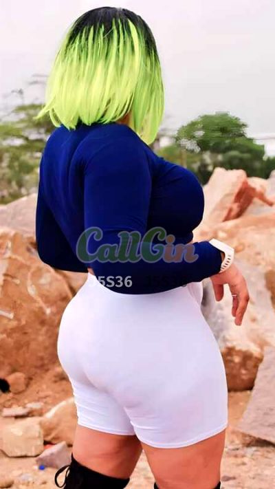 Watermelon, call girl in Chandigarh