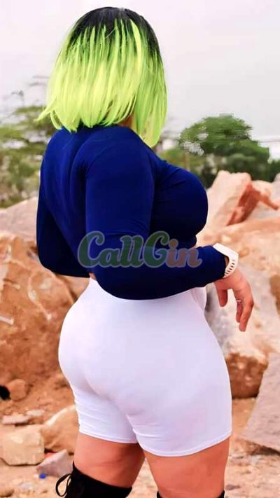 Watermelon, call girl in Chandigarh