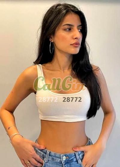 Payal, call girl in Thane