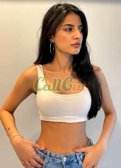 Payal, call girl in Thane