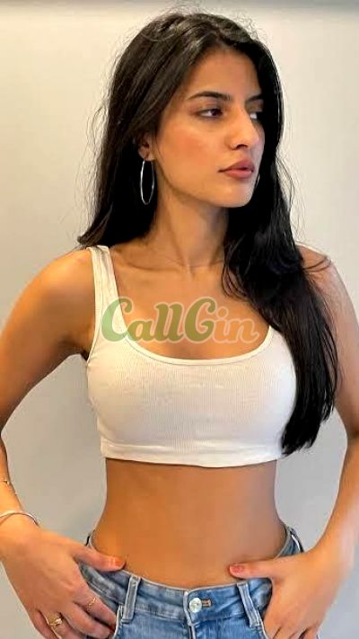 Payal, call girl in Thane