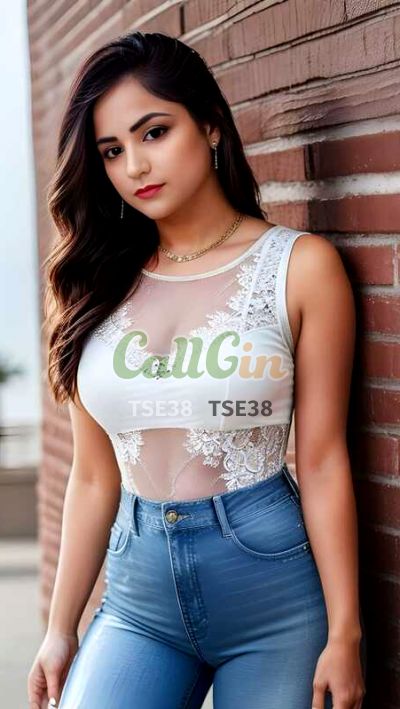 Riya, escort in Bhopal