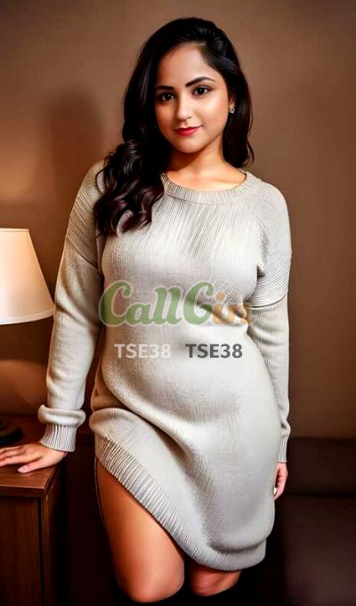 Riya, escort in Bhopal