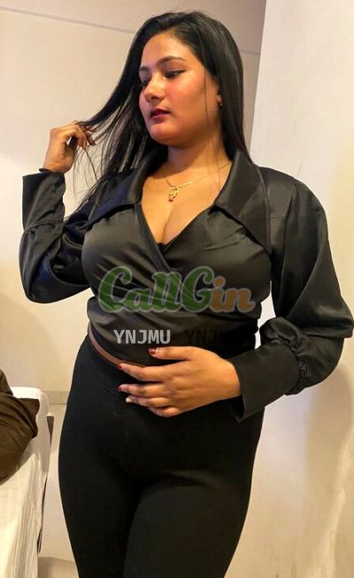 Naira, call girl in Koregaon Park (Pune)