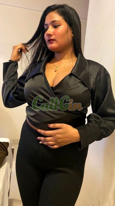 Naira, call girl in Koregaon Park (Pune)