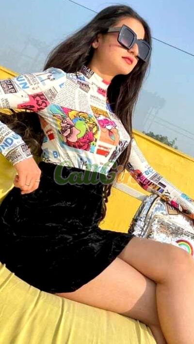 Sakshi, call girl in Andheri (Mumbai)