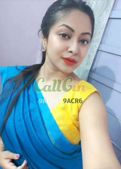 Kavya 9111488504, escort in Nerul (Navi Mumbai)