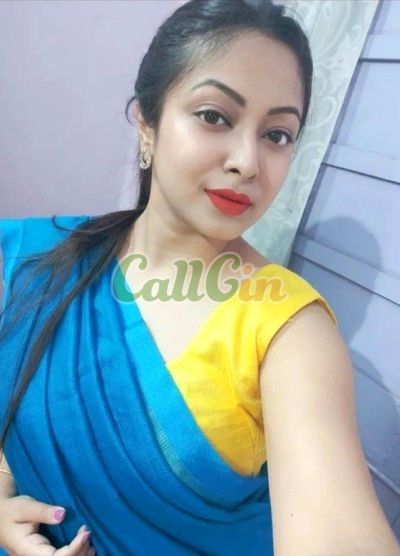 Kavya 9111488504, escort in Nerul (Navi Mumbai)