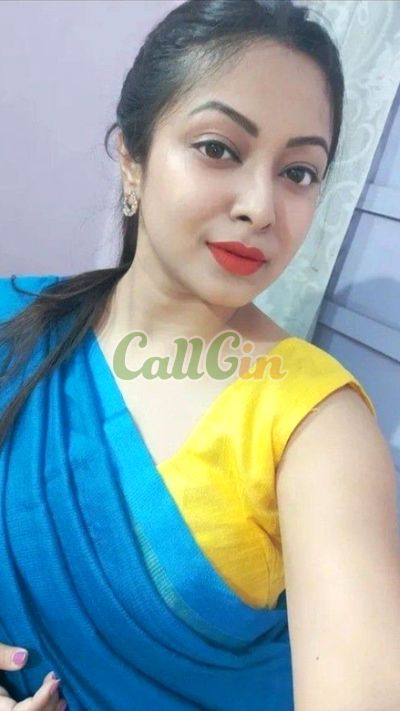 Kavya 9111488504, escort in Nerul (Navi Mumbai)