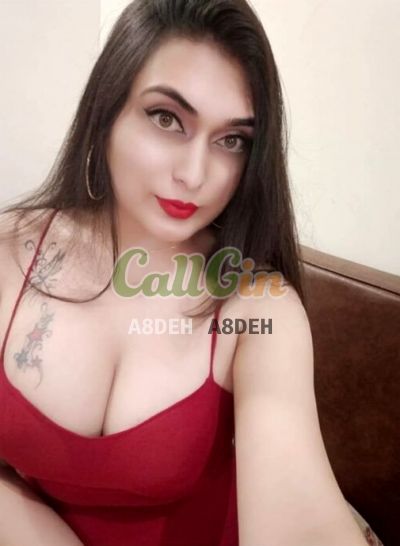 Avni Mehta, escort in Kolkata