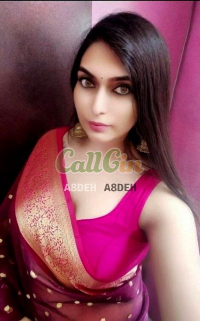 Avni Mehta, escort in Kolkata