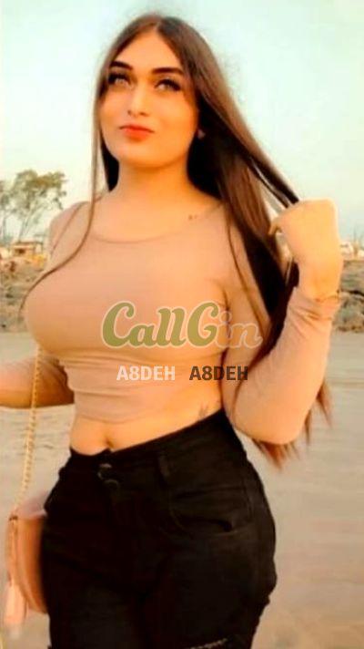 Avni Mehta, call girl in Kolkata