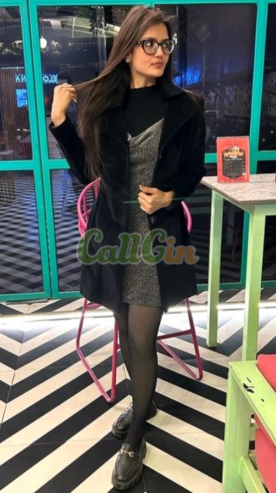 Nidhi, escort in Marathahalli (Bangalore)