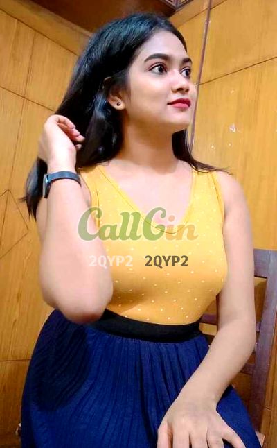 Vidya, call girl in Marathahalli (Bangalore)