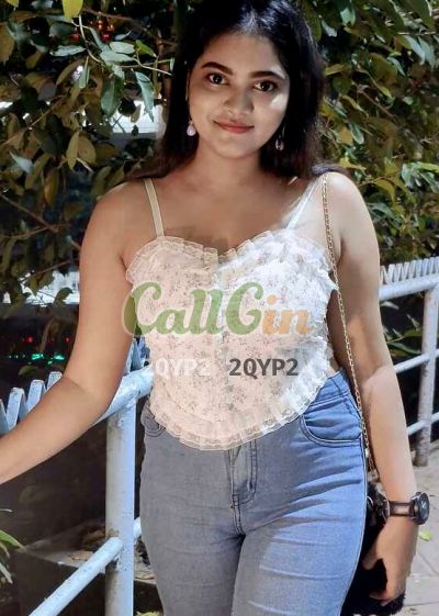 Vidya, escort in Marathahalli (Bangalore)
