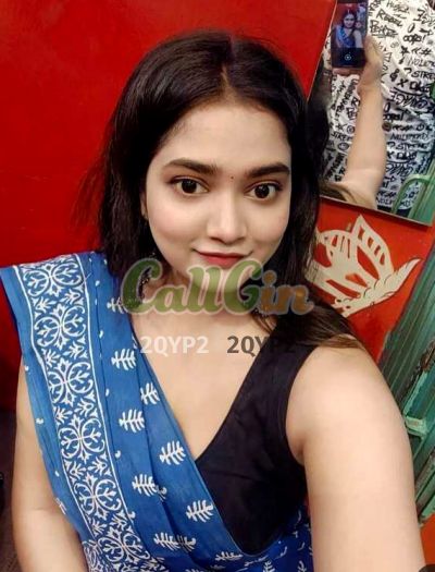Vidya, call girl in Marathahalli (Bangalore)