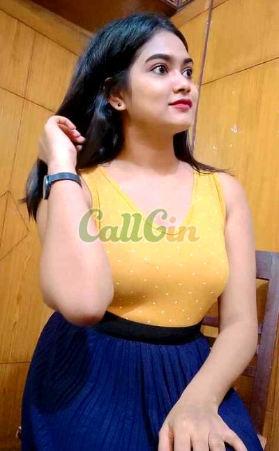 Vidya, call girl in Marathahalli (Bangalore)