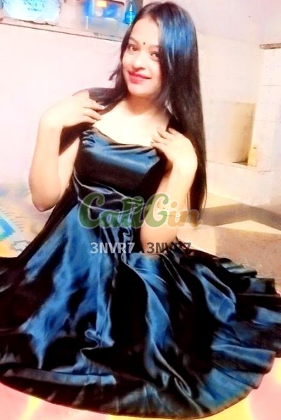 Riya Singh, call girl in Thane