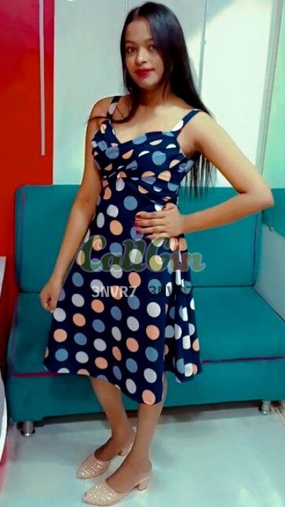 Riya Singh, escort in Thane