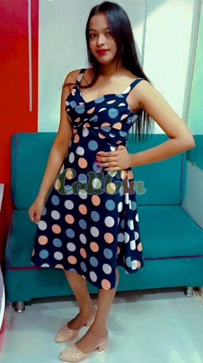 Riya Singh, escort in Thane