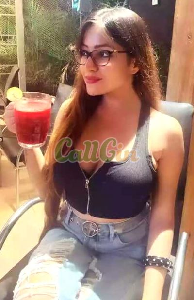 Ritika Patil, call girl in Vashi (Navi Mumbai)