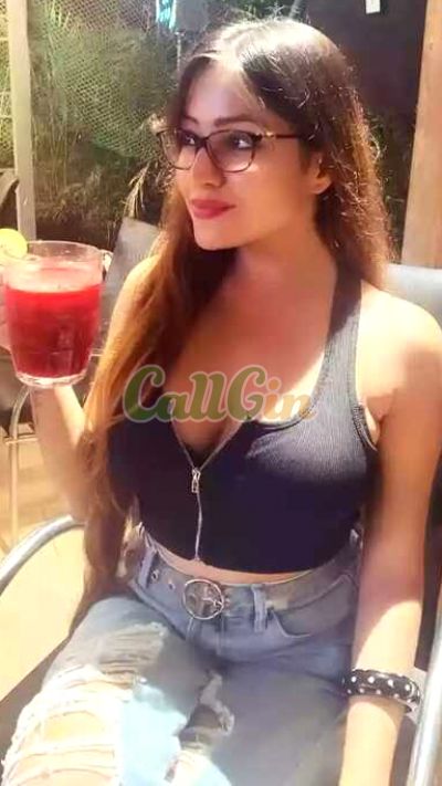 Ritika Patil, call girl in Vashi (Navi Mumbai)
