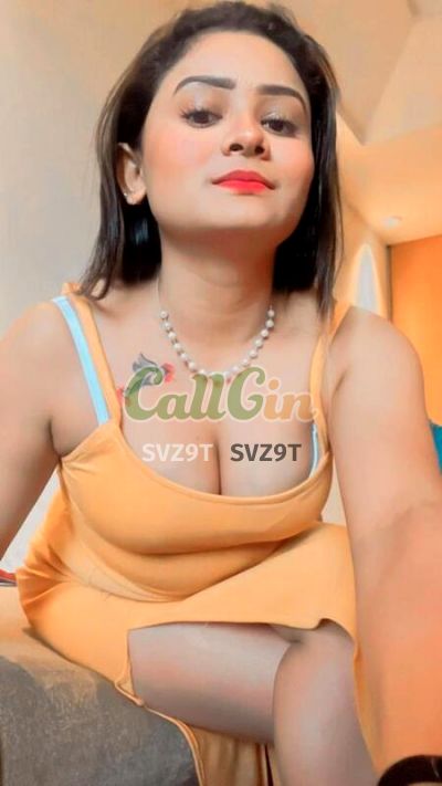 Jyoti, call girl in Vashi (Navi Mumbai)