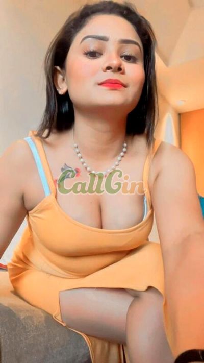 Jyoti, call girl in Vashi (Navi Mumbai)