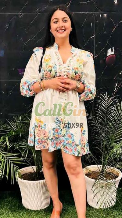 Karishma, escort in Shivajinagar (Pune)