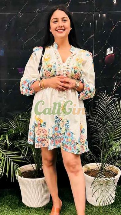 Karishma, escort in Shivajinagar (Pune)