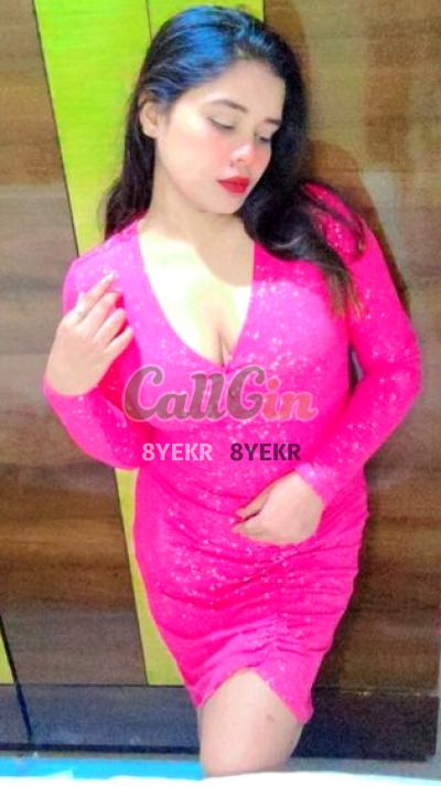 Divya Das, call girl in Kolkata