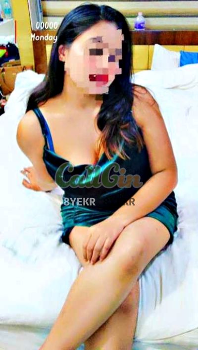 Divya Das, escort in Kolkata