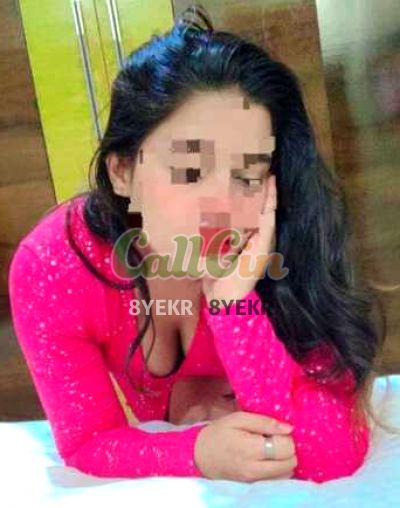 Divya Das, escort in Kolkata