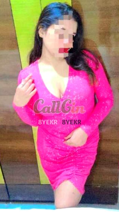 Divya Das, call girl in Kolkata