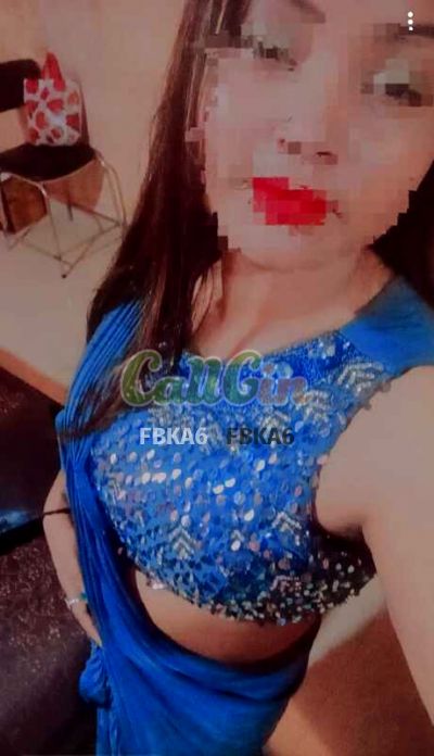 Meghana, call girl in Kolkata
